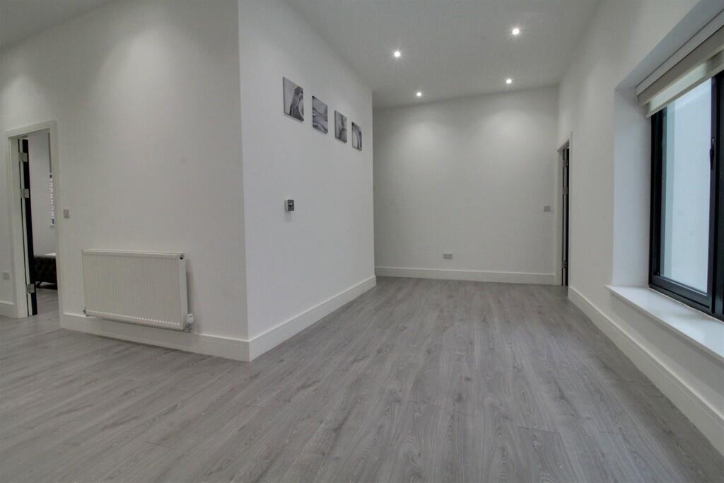 Additional image 12 of Bank Corner, 66-68 Great Hampton Street, Jewellery Quarter