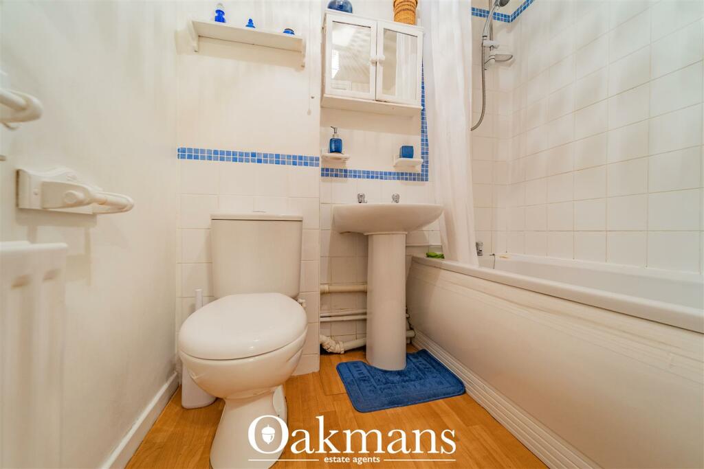 Additional image 9 of Fredas Grove, Harborne, B17