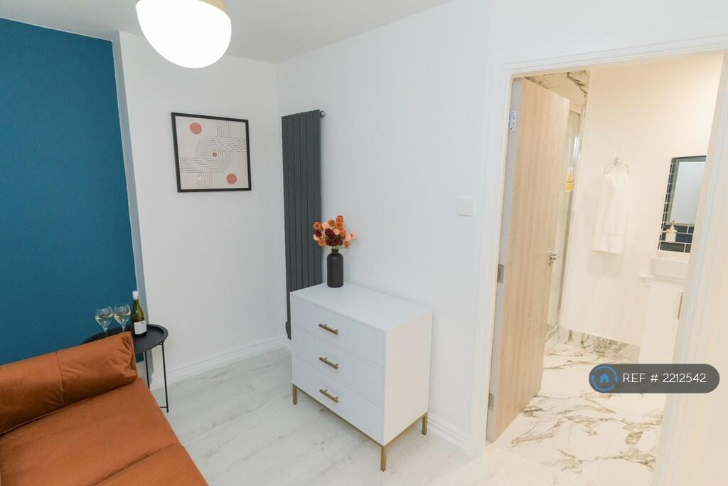 Additional image 11 of Warstone Parade East, Birmingham, B18