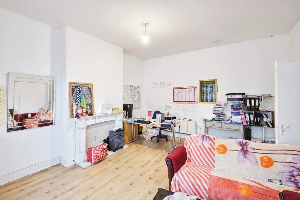 Additional image 8 of Birchfield Road, Birmingham, West Midlands, B19