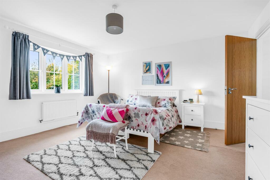 Additional image 20 of Sevenacres, Tewin