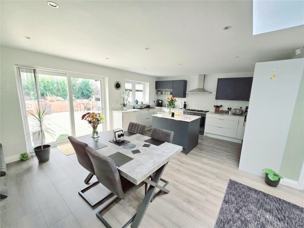 Additional image 6 of Moorcroft Road, Birmingham, West Midlands, B13