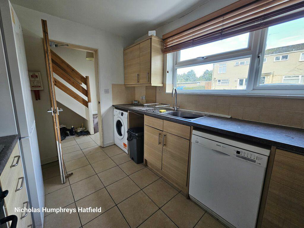 Additional image 3 of Deerswood Avenue