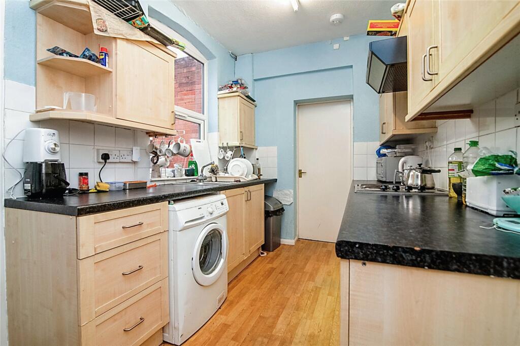 Additional image 16 of Gristhorpe Road, Birmingham, West Midlands, B29