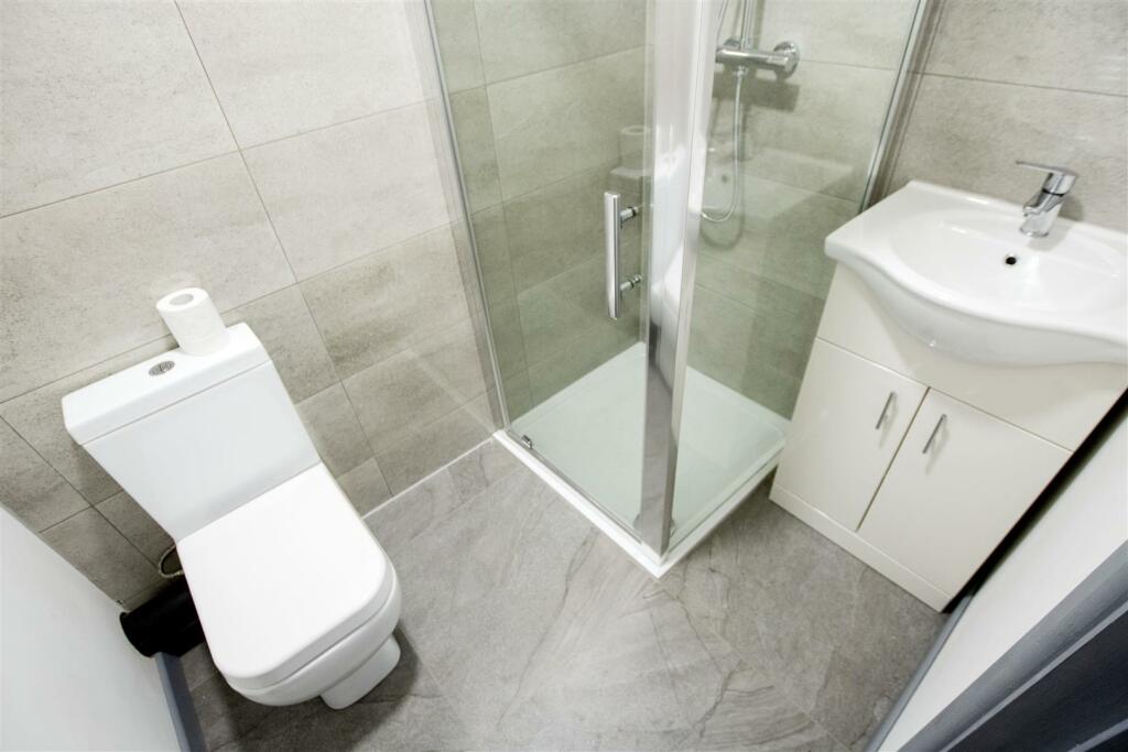 Additional image 6 of Greenfield Road, Harborne, Birmingham