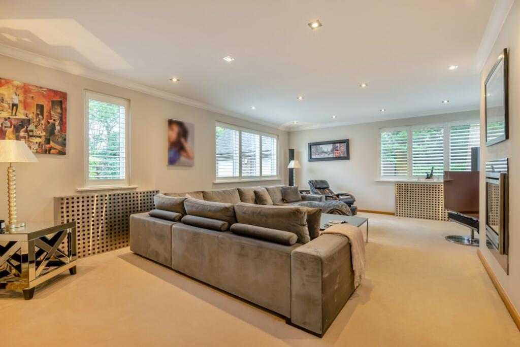 Additional image 8 of Park Street Lane, Park Street, St. Albans, Hertfordshire