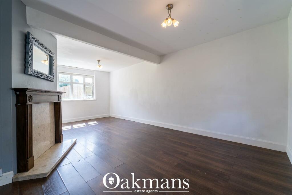 Additional image 3 of Hasbury Road, Birmingham, B32