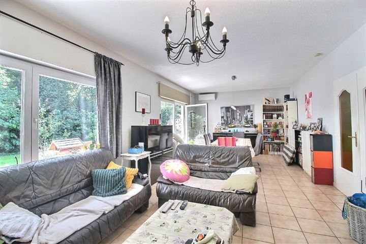 Additional image 3 of Lutticher Strasse 147