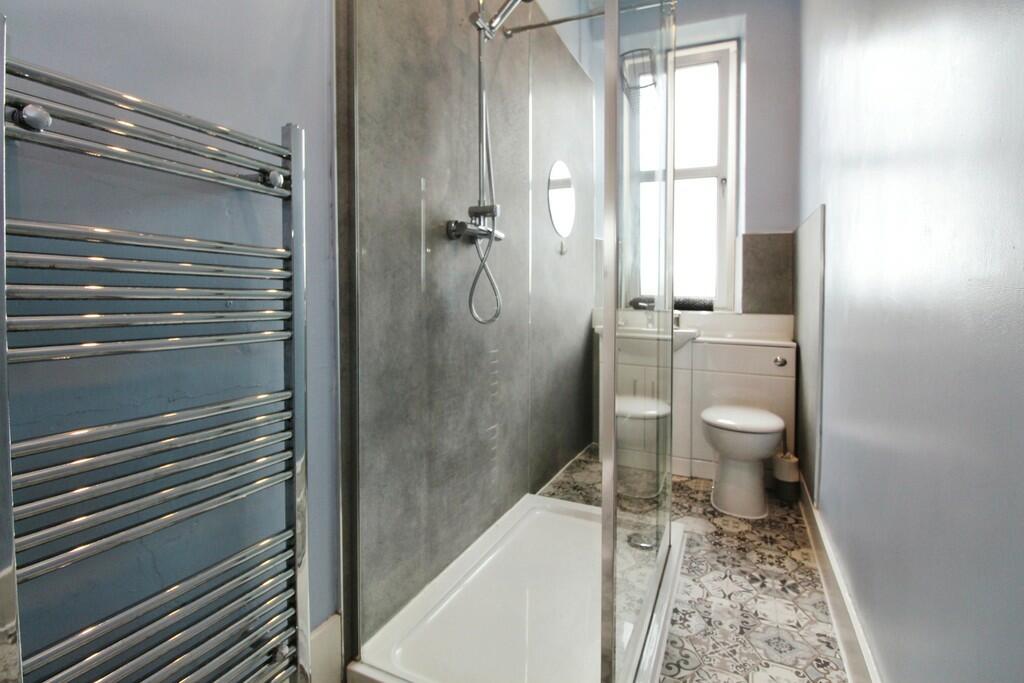 Additional image 14 of Bedford Place, Aberdeen