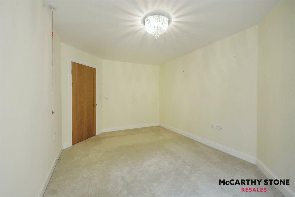 Additional image 13 of Eleanor House, 232 London Road, St Albans, Hertfordshire, AL1 1NR