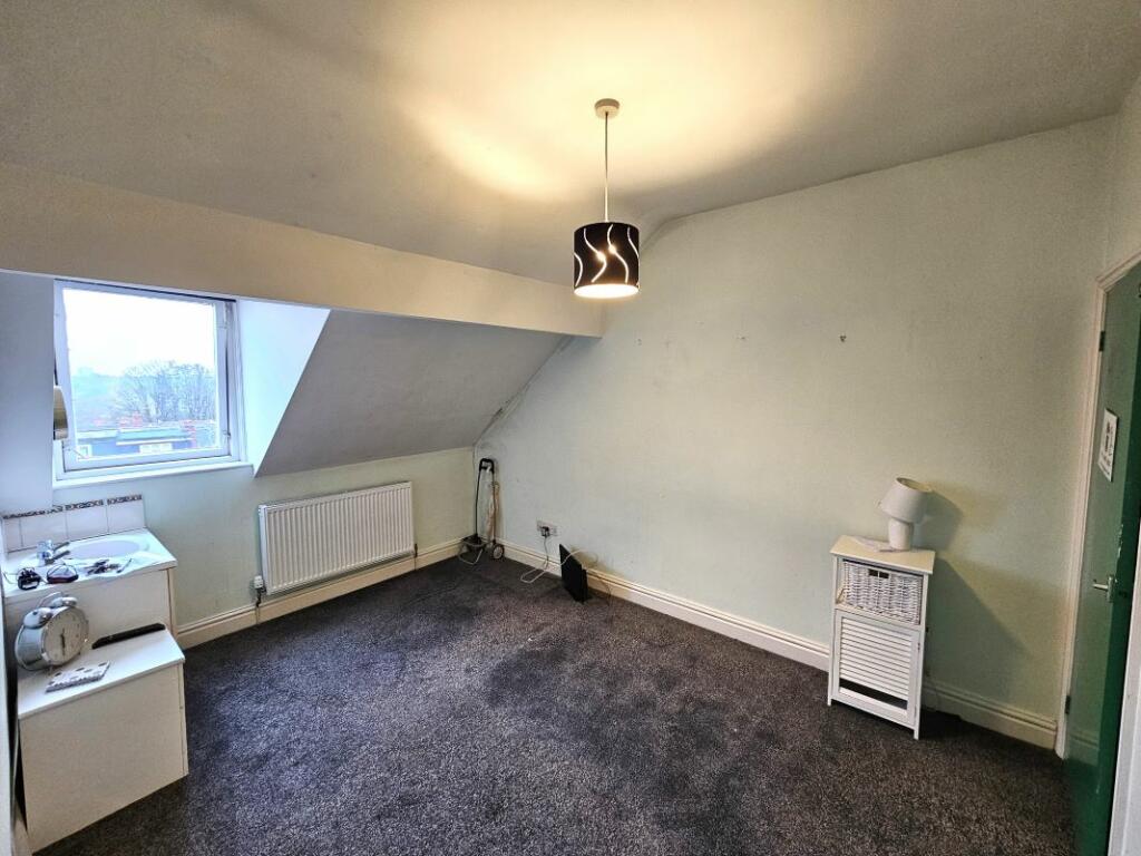 Additional image 11 of 9 Oakfield Road, Balsall Heath, Birmingham, West Midlands, B12 9PX