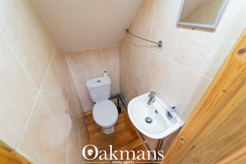 Additional image 15 of Alton Road, Birmingham