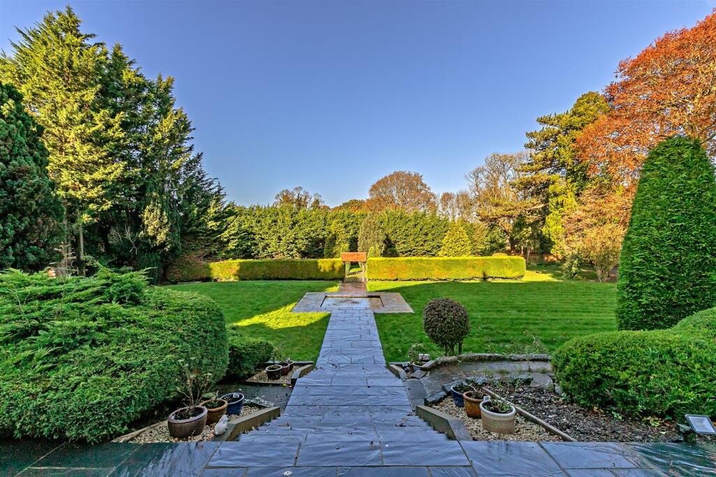 Additional image 3 of Redbourn, St. Albans