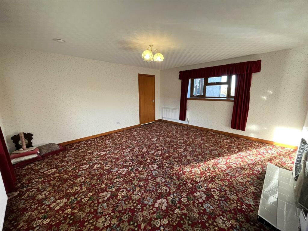 Additional image 7 of Conval Street, Dufftown
