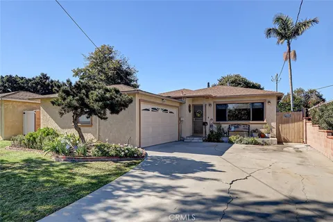 Primary image of 25013 Andreo Avenue, Lomita, CA 90717