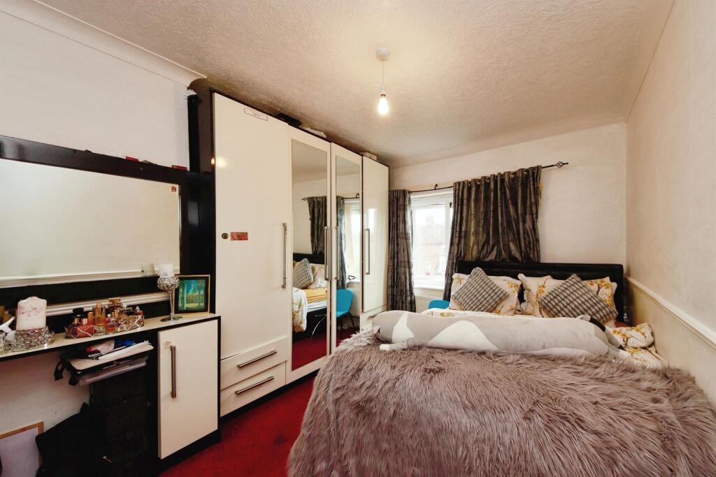 Additional image 7 of Sleaford Road, Birmingham