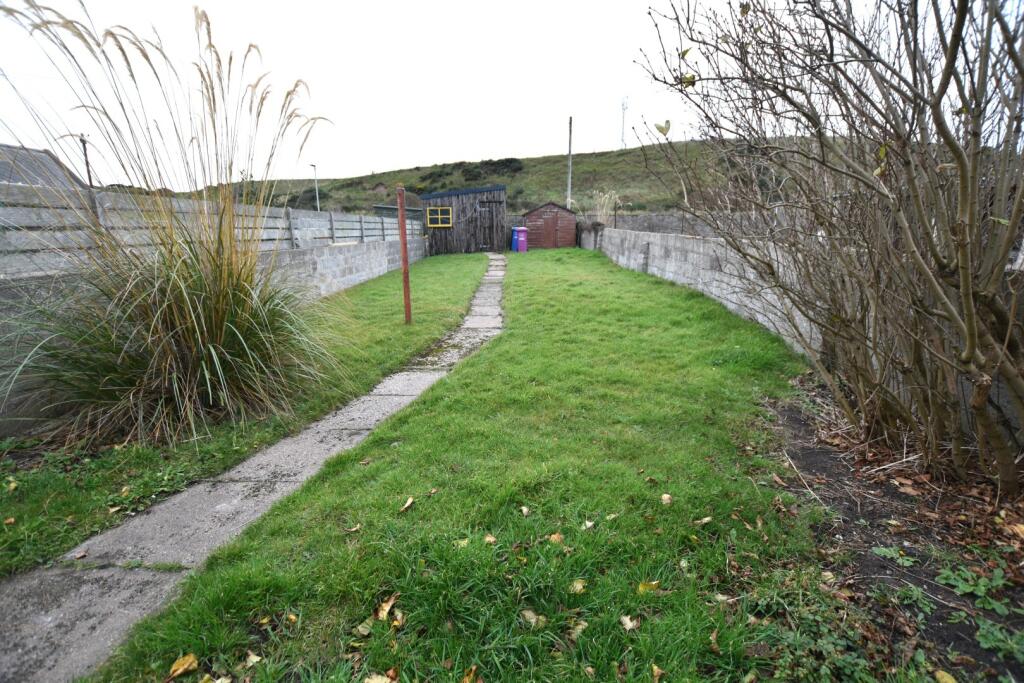 Additional image 17 of Stewart Street, Portgordon