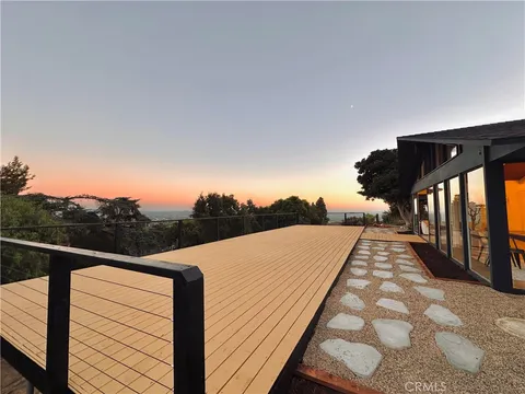 1950 Le Flore Drive, La Habra Heights, CA 90631