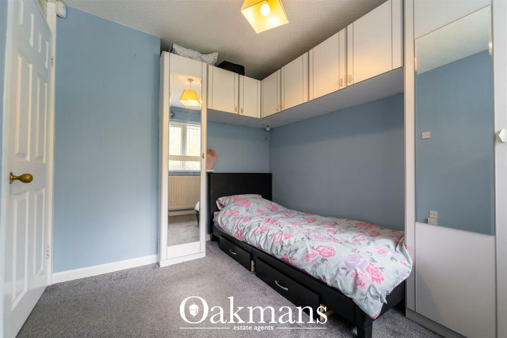 Additional image 23 of Broadhidley Drive, Birmingham, B32