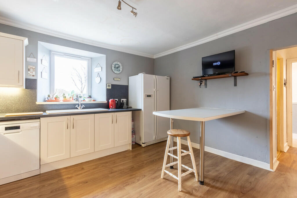 Additional image 8 of Station Road, Kennethmont, Huntly