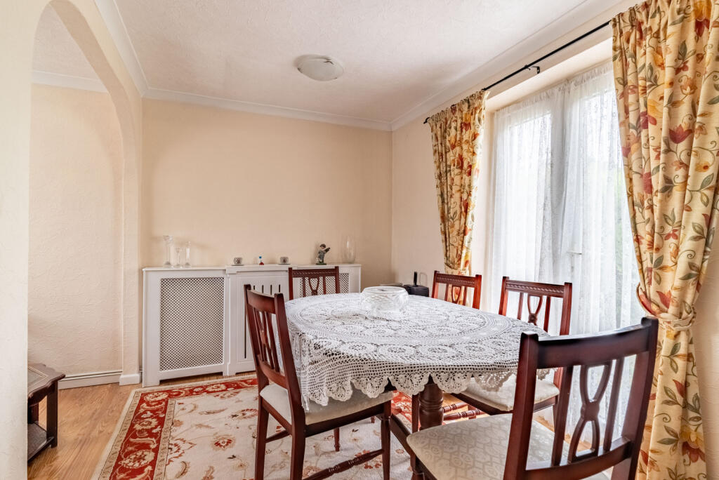 Additional image 5 of Jenkins Avenue, Bricket Wood, St. Albans, Hertfordshire, AL2