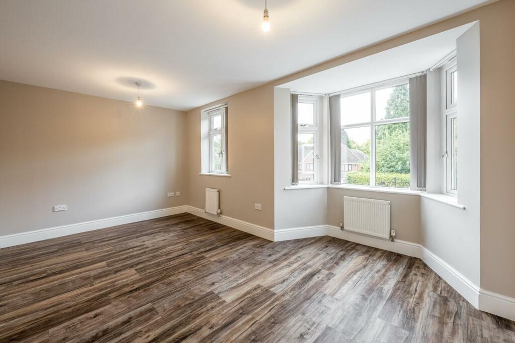 Additional image 19 of Vernon Road, Edgbaston, Birmingham, B16 9SH