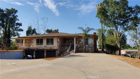 22200 Alviso Drive, Perris, CA 92570