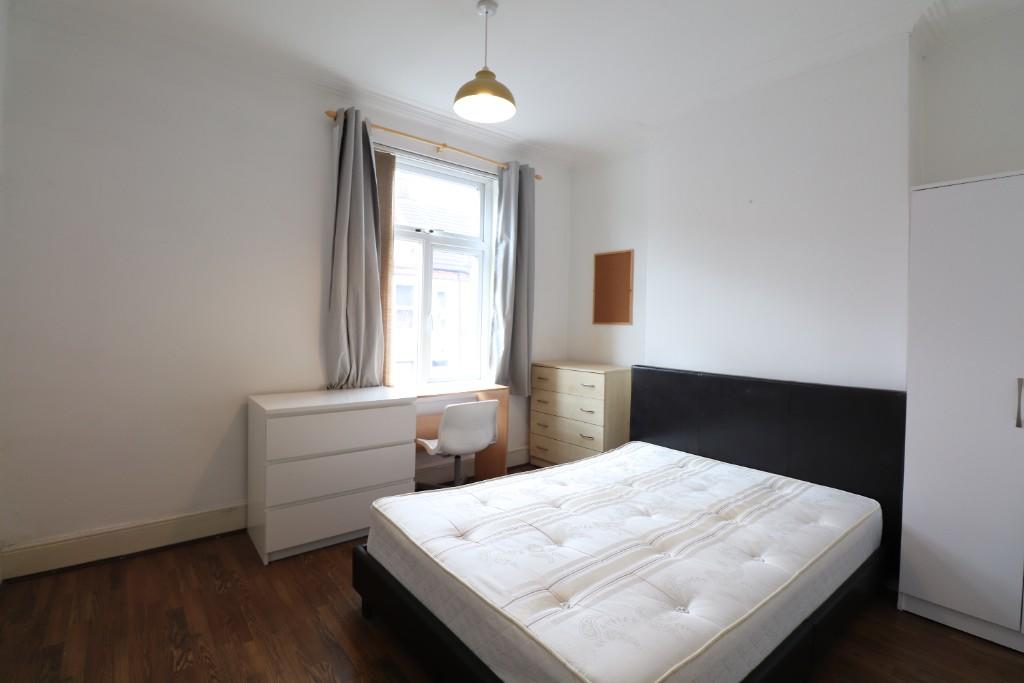 Additional image 6 of Eldon Road, Birmingham, B16 - ALL BILLS INCLUDED!