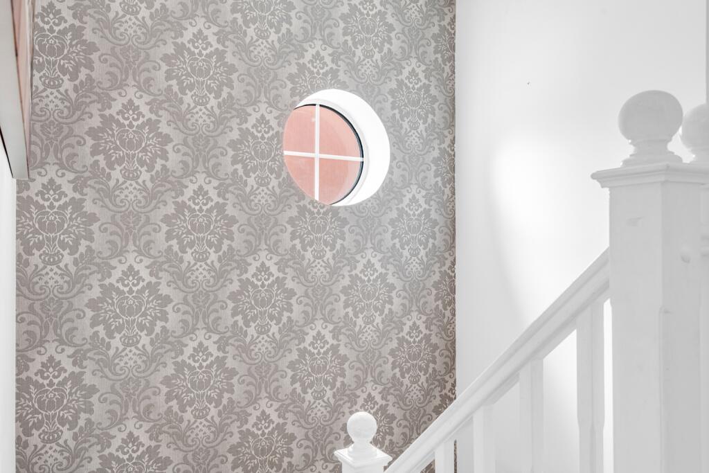 Additional image 20 of Dowley Wood, Welwyn Garden City, Hertfordshire, AL7