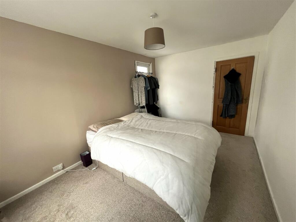 Additional image 11 of Hawkesley Crescent, Longbridge