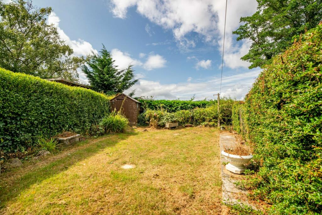 Additional image 3 of Tassell Hall, Redbourn, St. Albans, Hertfordshire, AL3