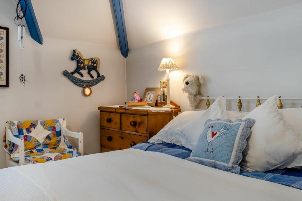 Additional image 28 of Carpenter Road, Birmingham, B15