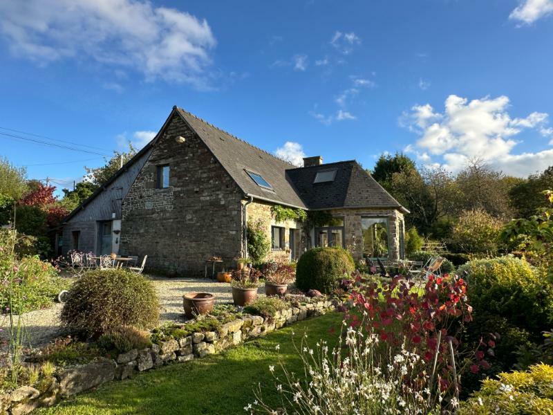 Additional image 2 of Normandy, Manche, Sourdeval, France