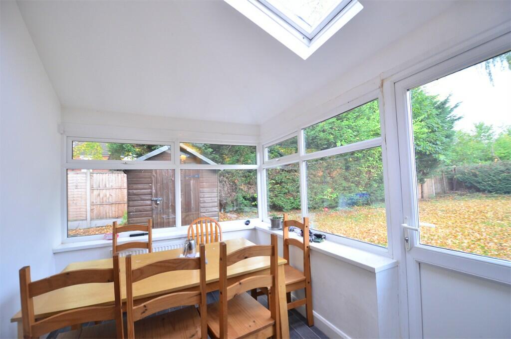 Additional image 8 of Elmdon Rd, Selly Oak, B29 7LF