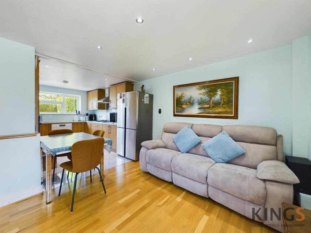 Additional image 7 of Deerswood Avenue, Hatfield, AL10