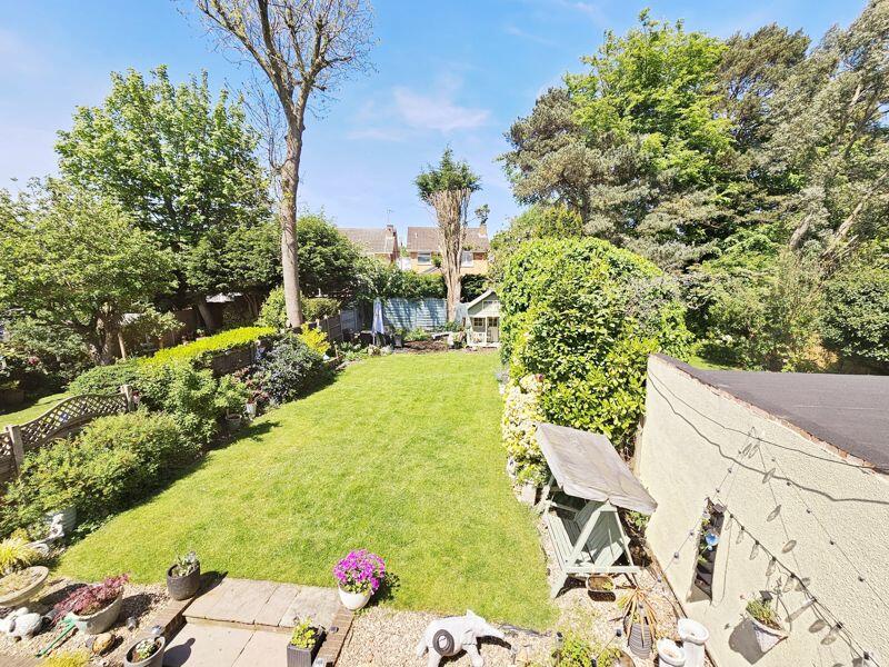 Additional image 27 of Greenside Road, Erdington, Birmingham, B24 0DJ