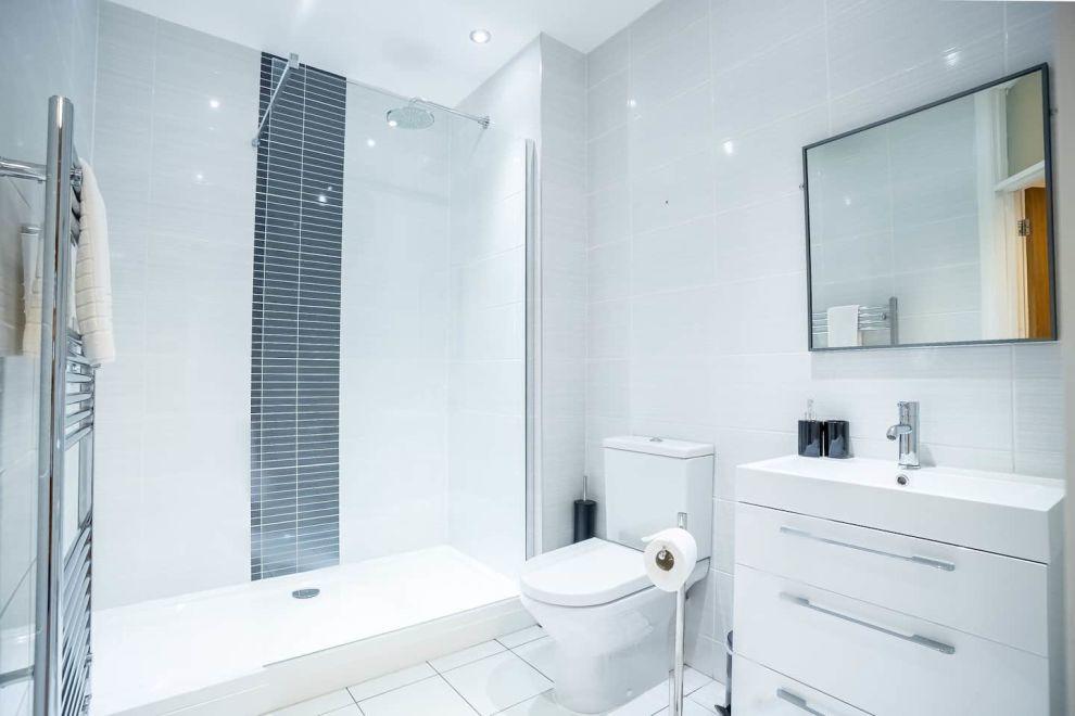 Additional image 8 of 10 Elizabeth Place, 45  Tenby Street North, Birmingham, B1