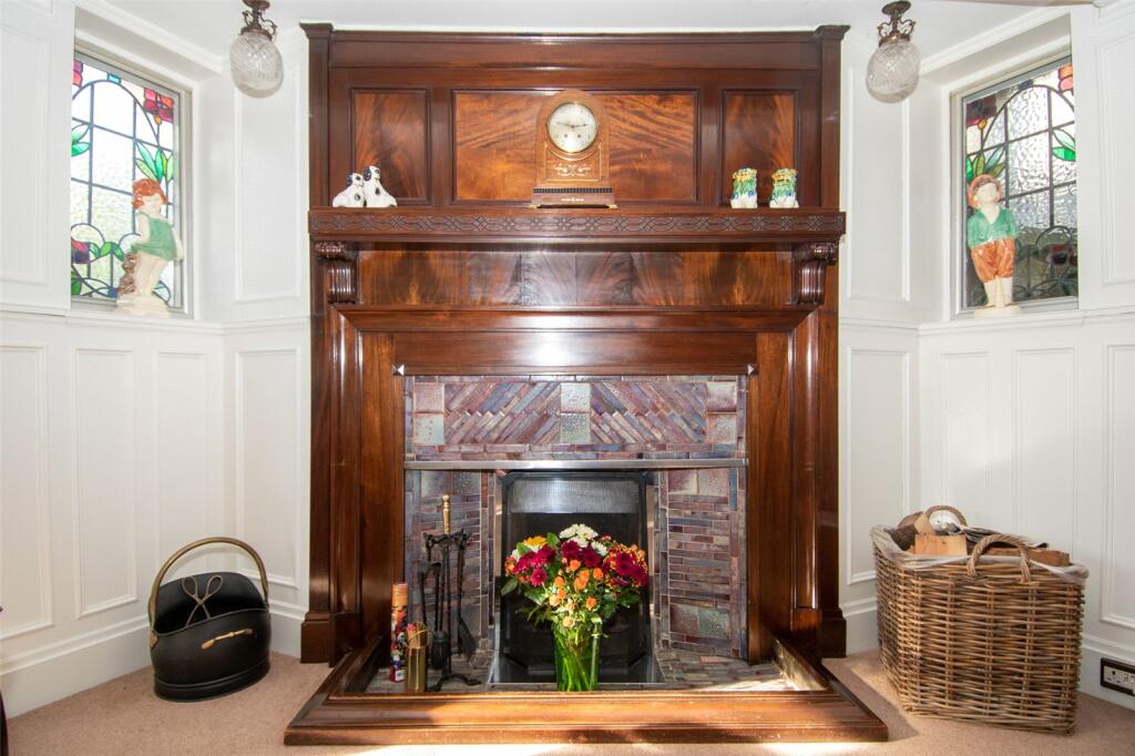 Additional image 11 of Moor Green Lane, Moseley, Birmingham, B13