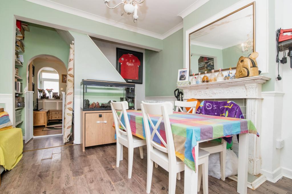 Additional image 8 of Pershore Avenue, Birmingham, B29