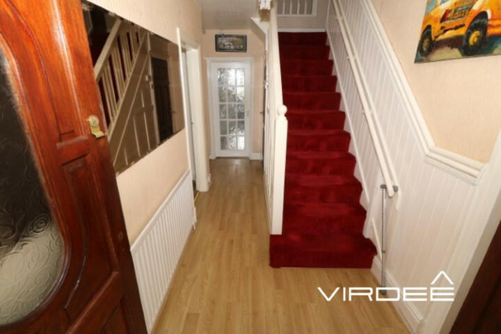 Additional image 9 of Sandwell Road, Handsworth, West Midlands, B21