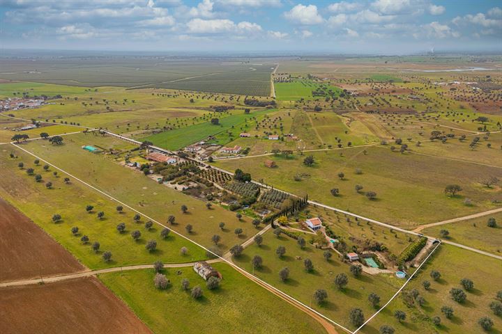 Additional image 3 of 7900-112 Ferreira Do Alentejo, Portugal