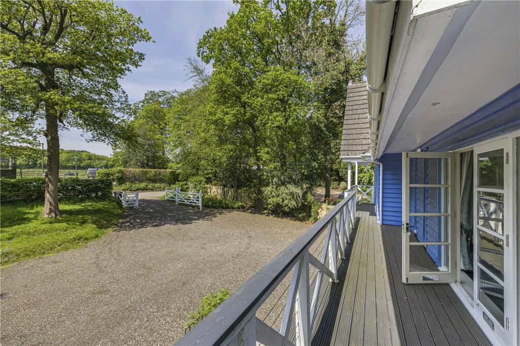 Additional image 26 of Orchard Road, Tewin, Welwyn, AL6