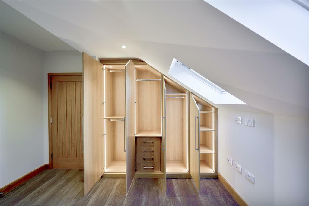 Additional image 8 of Lonsdale Square, 8 Lonsdale Road, Harborne , Birmingham, B17 9RA