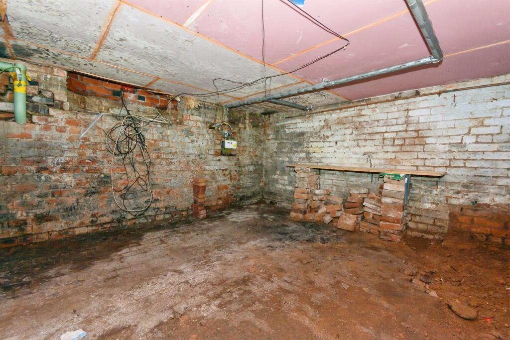 Additional image 17 of Fernley Road, Birmingham