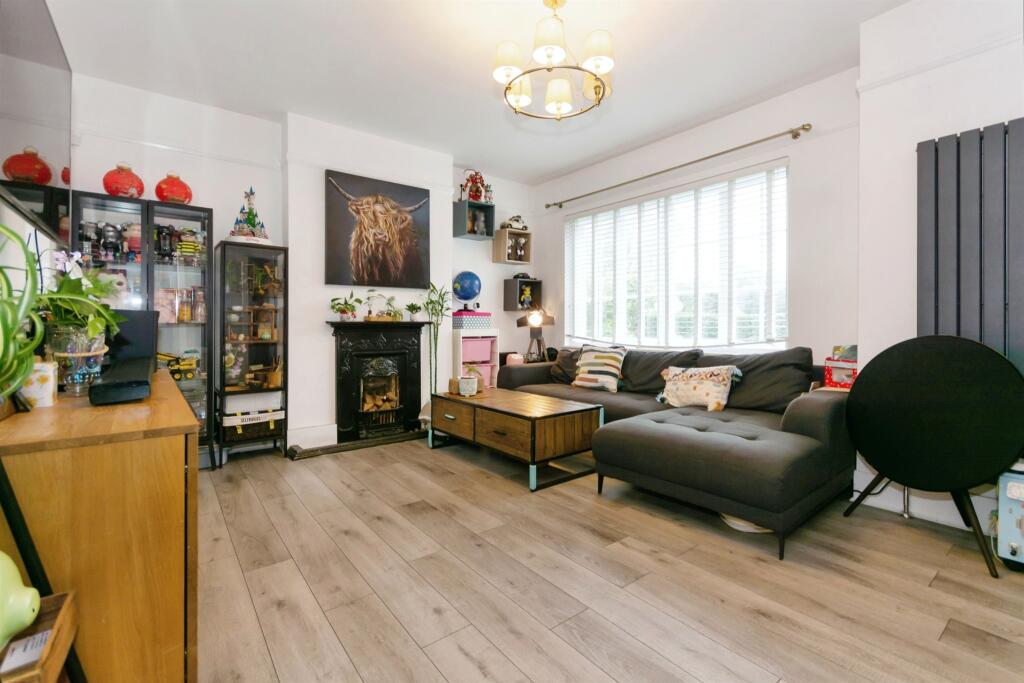 Additional image 19 of Moor Pool Avenue, Birmingham