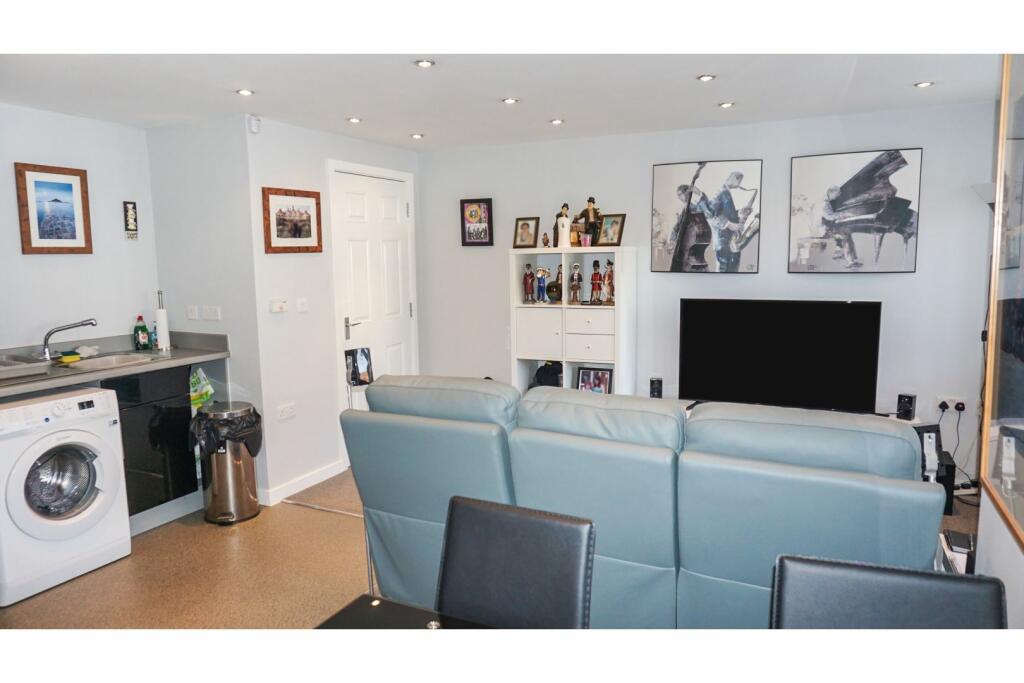 Additional image 4 of 7 Turfpits Lane, Birmingham, B23