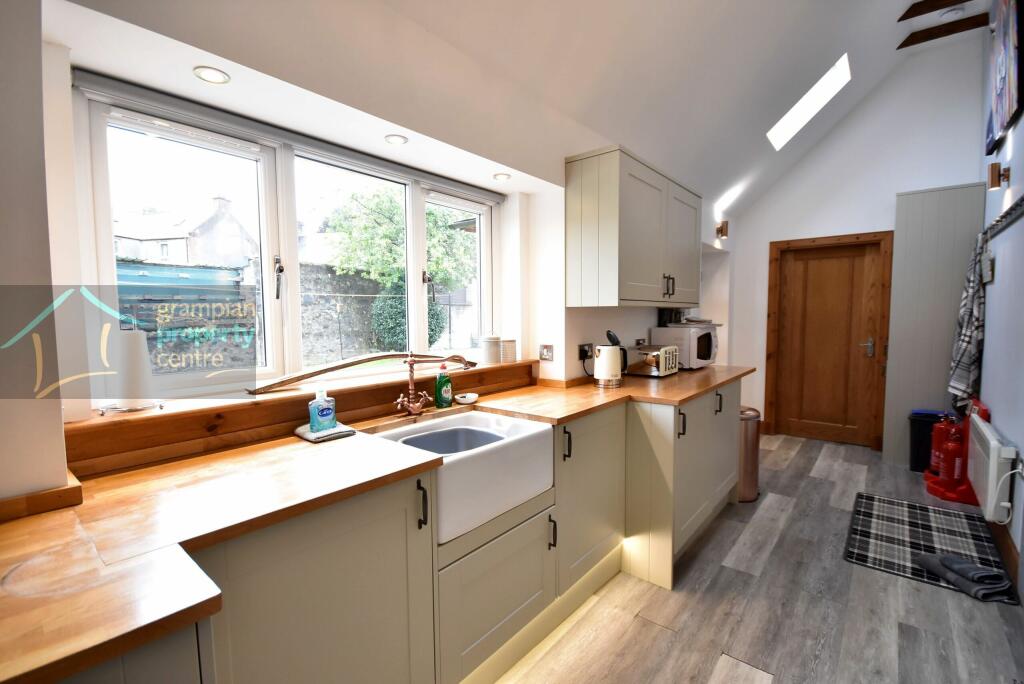 Additional image 38 of Church Street, Dufftown, Keith, Banffshire