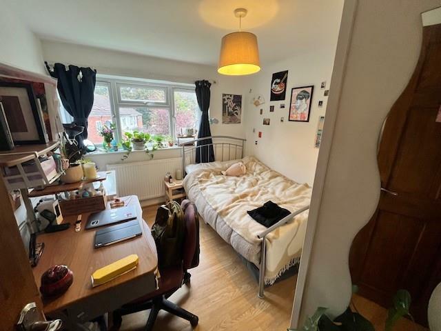 Additional image 13 of 30 Cross Farm Road, Harborne, Birmingham