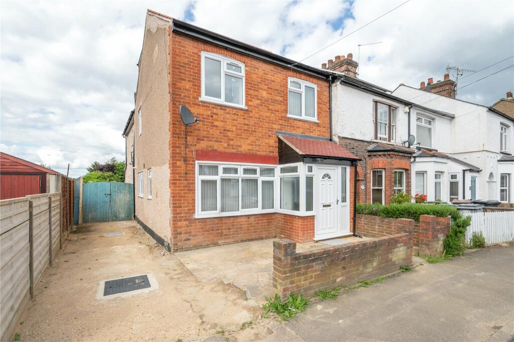 Additional image 16 of Camp Road, St. Albans, Hertfordshire