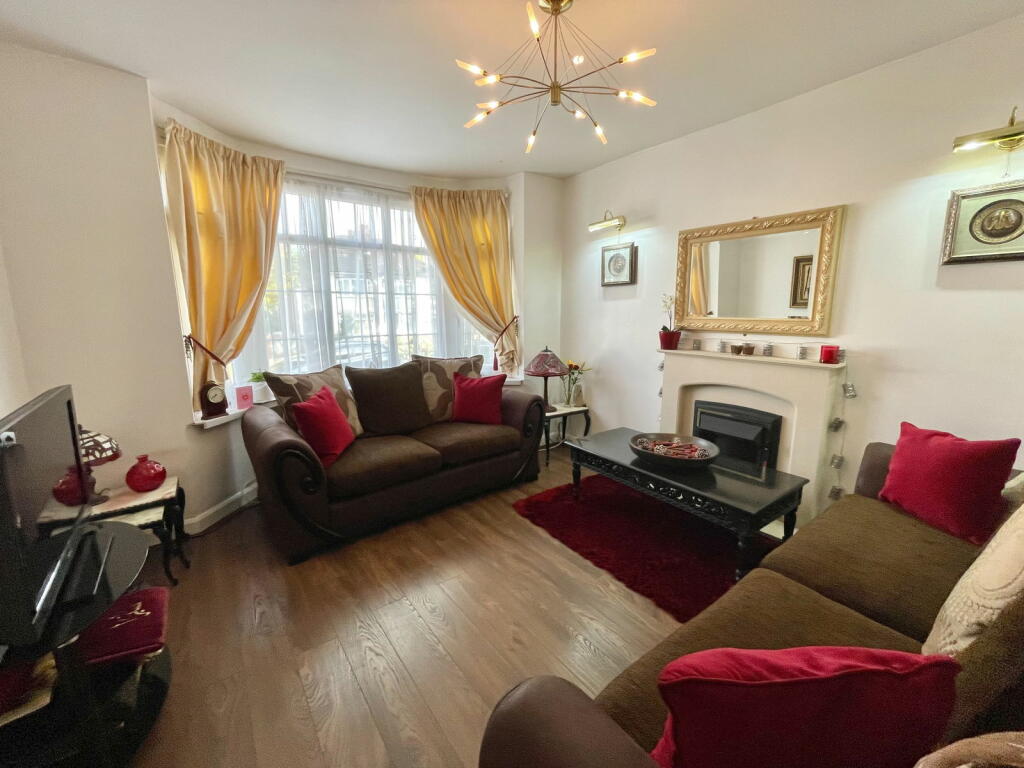 Additional image 23 of Dalbury Road, Hall Green